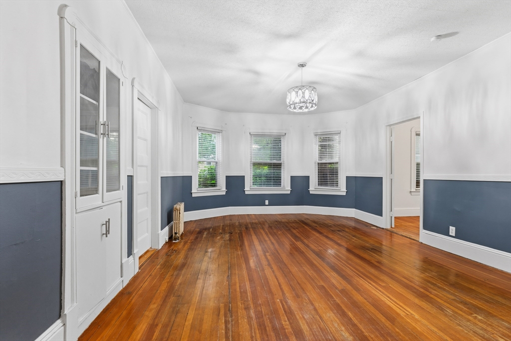398 Spring Street, Unit 1 Brockton, MA 02301 - Photo 14 of 24