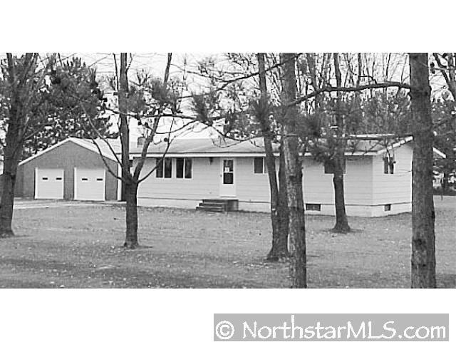 2009 Cty Road New Richmond, WI 54017 - Photo 1 of 1 Gallery Image 1