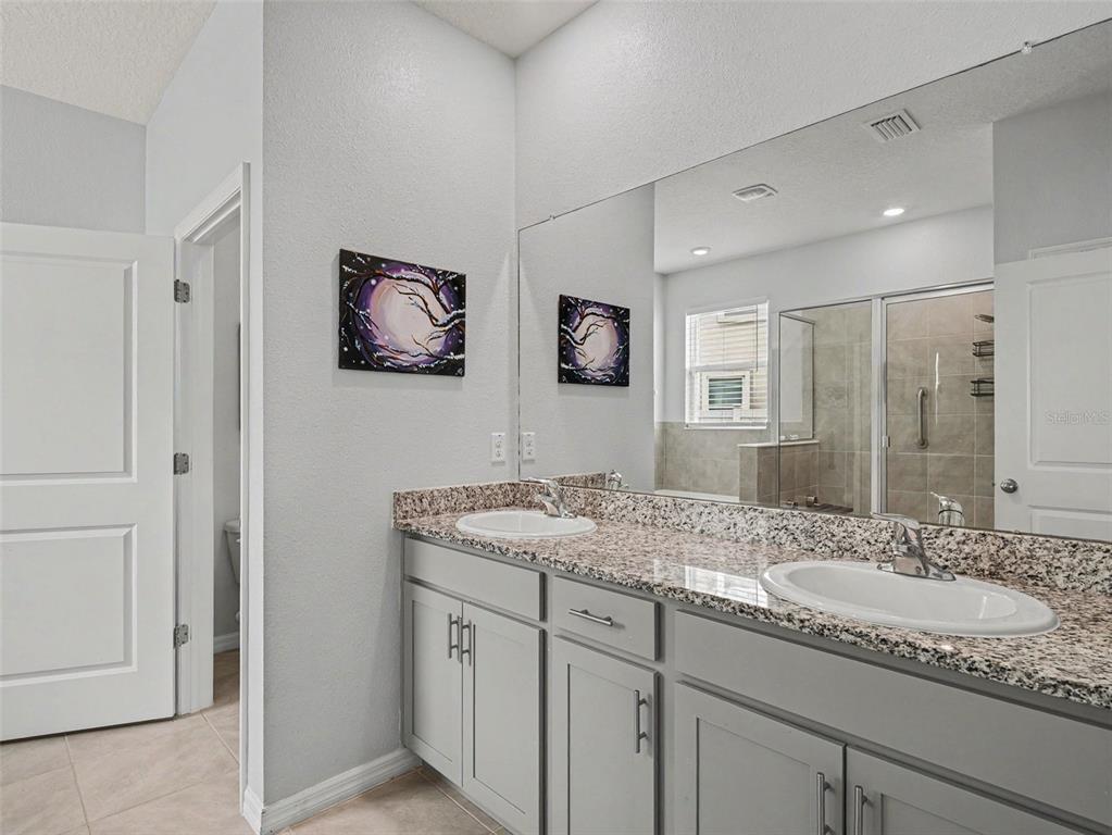 16639 Goose Ribbon Place Wimauma, FL 33598 - Photo 9 of 33