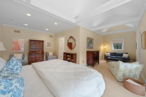 $7,900,000 | N1807 Sidney Smith Lane, Linn, WI 53147
