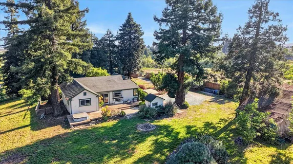$1,095,000 | 107 Paulsen Road, Unit D, Watsonville, CA 95076
