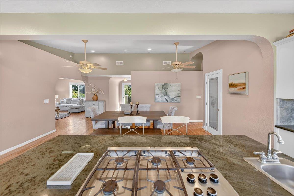 107 Paulsen Road, Unit D Watsonville, CA 95076 - Photo 12 of 48