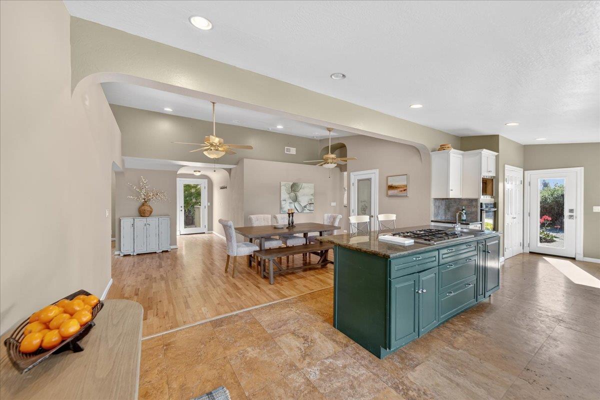 107 Paulsen Road, Unit D Watsonville, CA 95076 - Photo 13 of 48