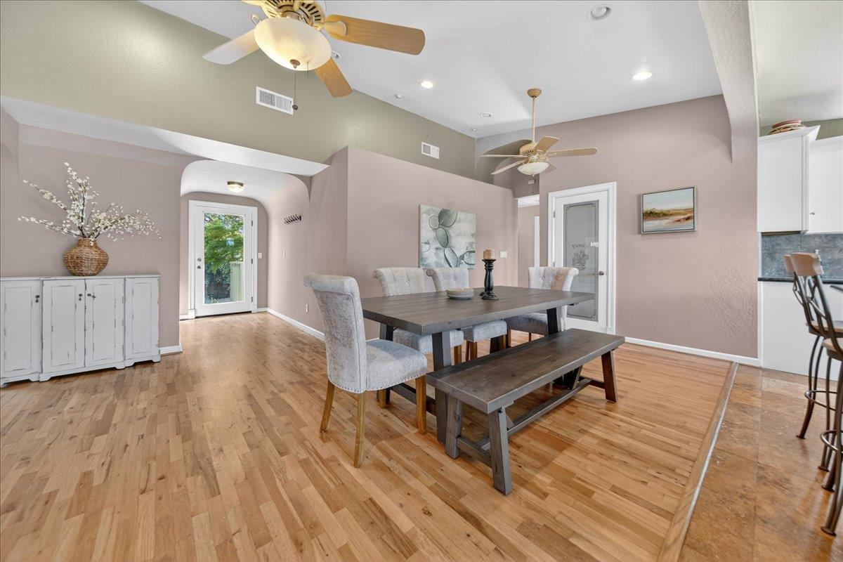 107 Paulsen Road, Unit D Watsonville, CA 95076 - Photo 14 of 48