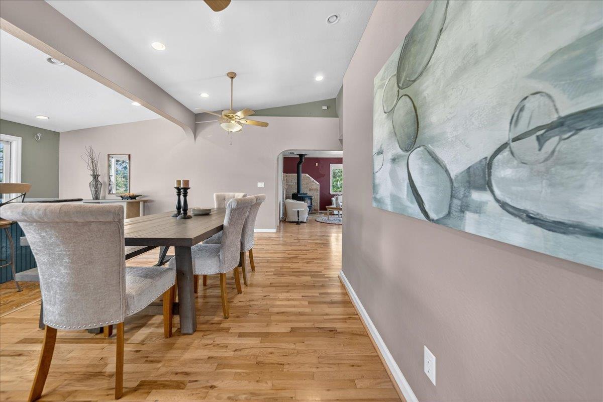 107 Paulsen Road, Unit D Watsonville, CA 95076 - Photo 15 of 48