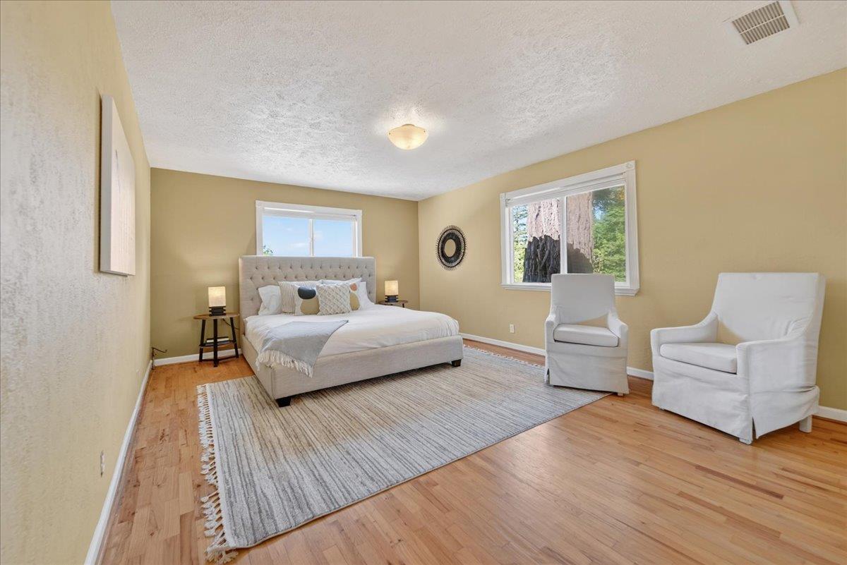 107 Paulsen Road, Unit D Watsonville, CA 95076 - Photo 17 of 48