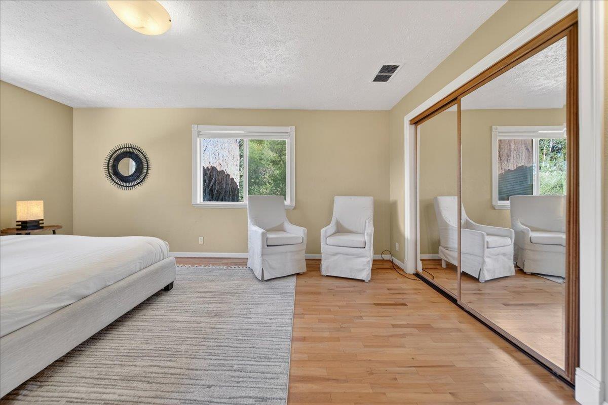 107 Paulsen Road, Unit D Watsonville, CA 95076 - Photo 18 of 48