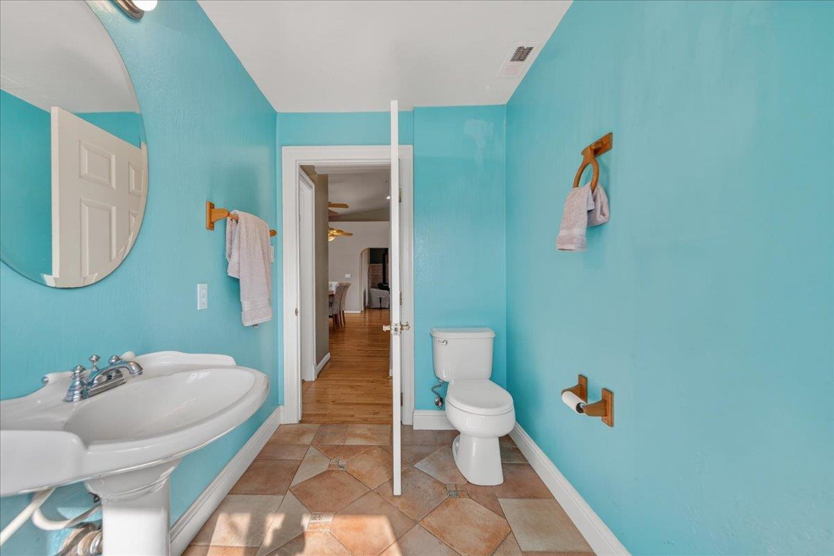 107 Paulsen Road, Unit D Watsonville, CA 95076 - Photo 20 of 48