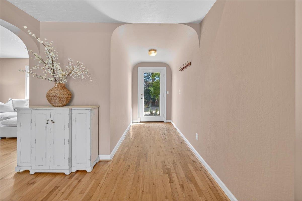 107 Paulsen Road, Unit D Watsonville, CA 95076 - Photo 2 of 48