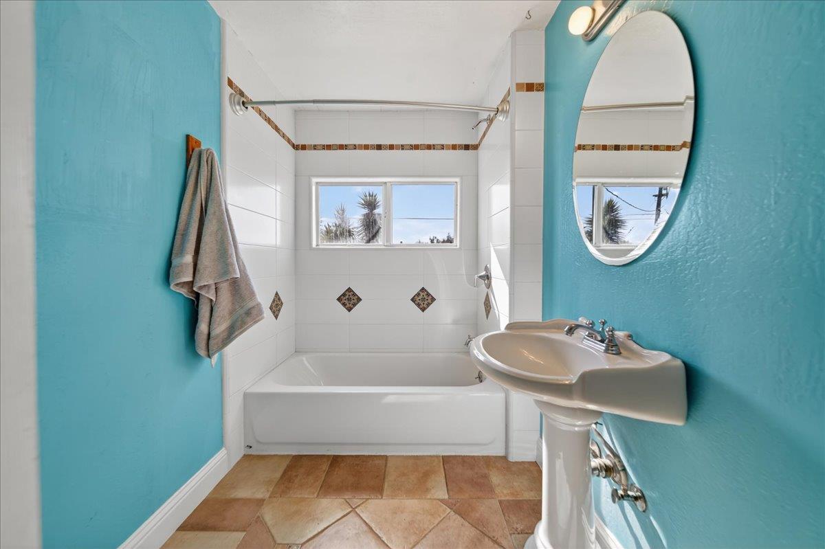 107 Paulsen Road, Unit D Watsonville, CA 95076 - Photo 21 of 48