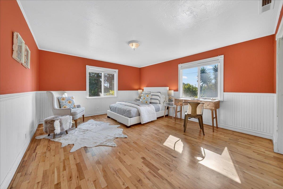 107 Paulsen Road, Unit D Watsonville, CA 95076 - Photo 22 of 48