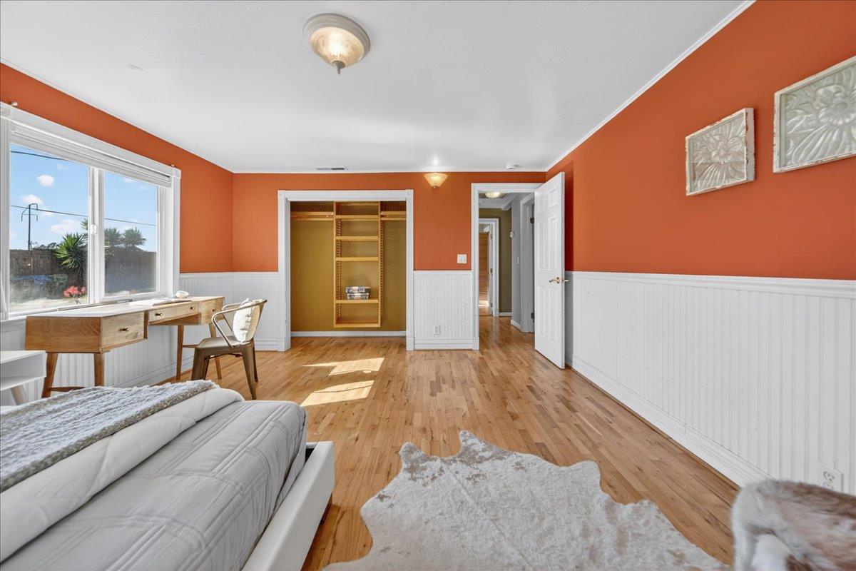 107 Paulsen Road, Unit D Watsonville, CA 95076 - Photo 24 of 48