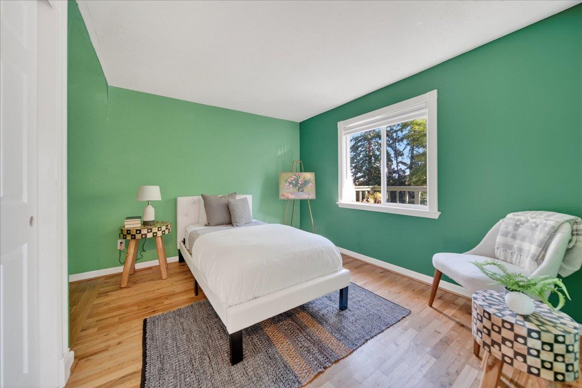 107 Paulsen Road, Unit D Watsonville, CA 95076 - Photo 25 of 48