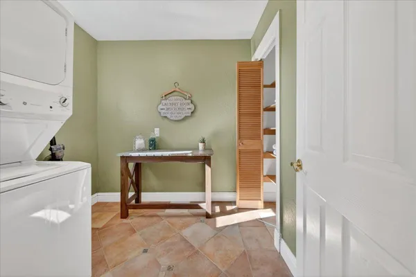 $1,095,000 | 107 Paulsen Road, Unit D, Watsonville, CA 95076