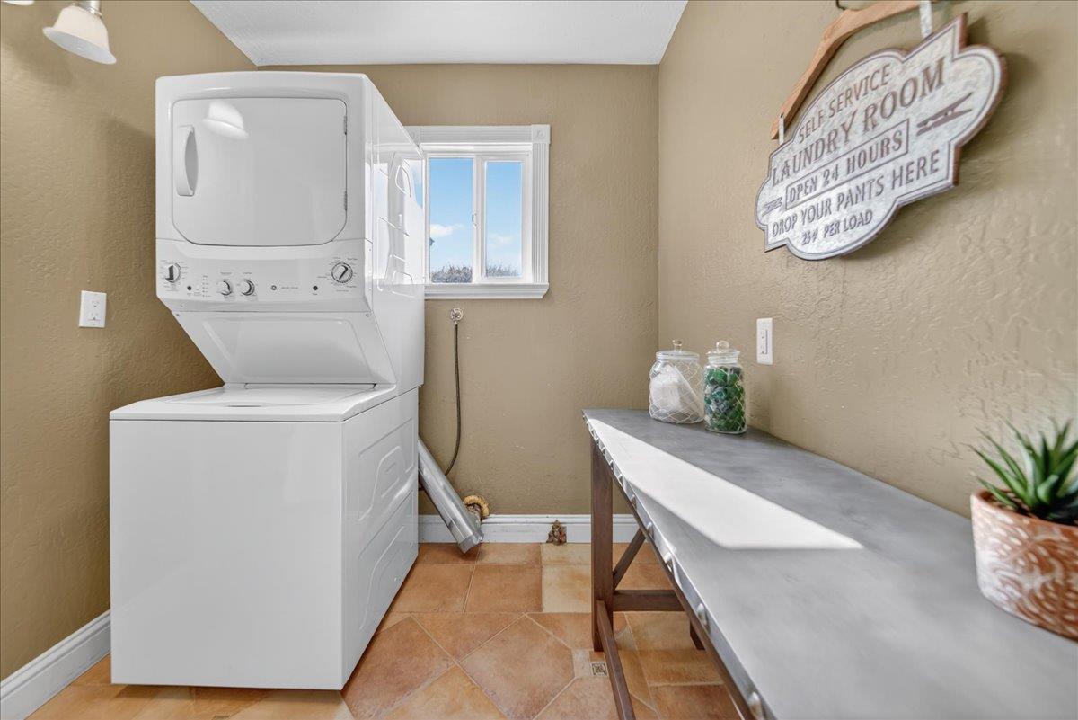 107 Paulsen Road, Unit D Watsonville, CA 95076 - Photo 30 of 48