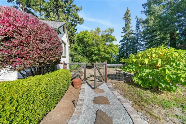 $1,095,000 | 107 Paulsen Road, Unit D, Watsonville, CA 95076