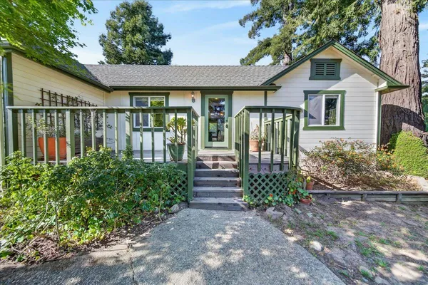 $1,095,000 | 107 Paulsen Road, Unit D, Watsonville, CA 95076