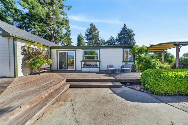 $1,095,000 | 107 Paulsen Road, Unit D, Watsonville, CA 95076