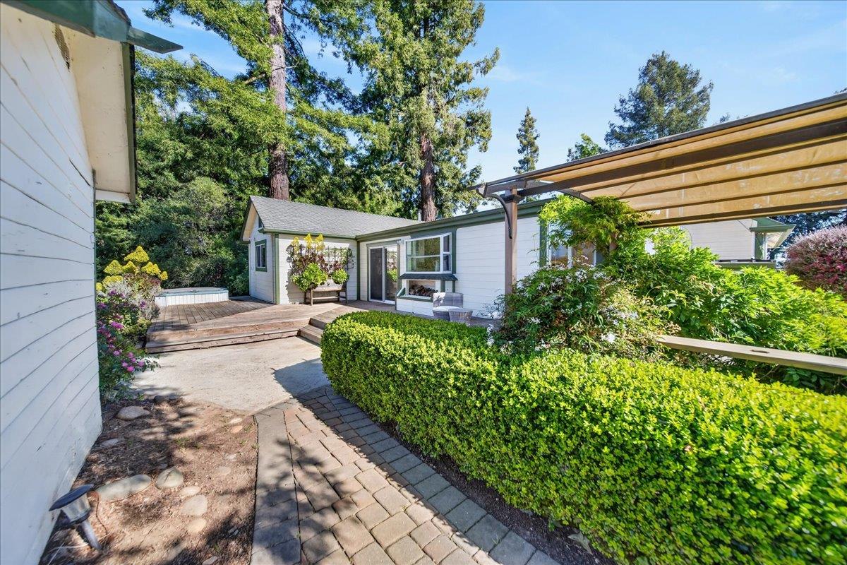 107 Paulsen Road, Unit D Watsonville, CA 95076 - Photo 34 of 48