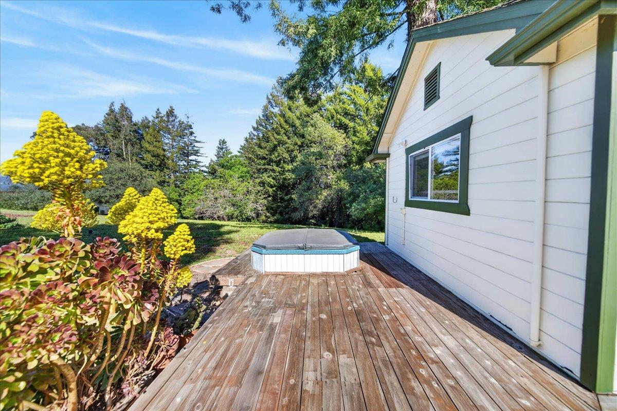 107 Paulsen Road, Unit D Watsonville, CA 95076 - Photo 35 of 48