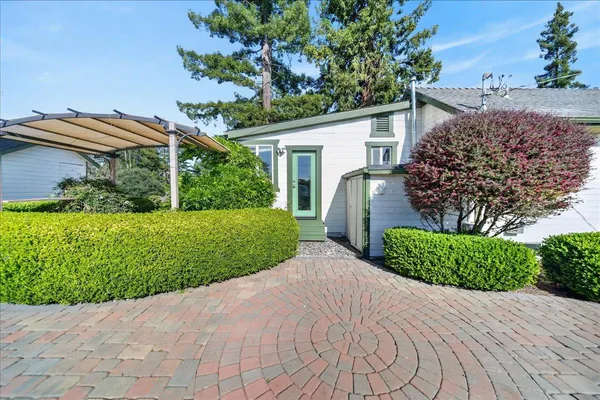 $1,095,000 | 107 Paulsen Road, Unit D, Watsonville, CA 95076