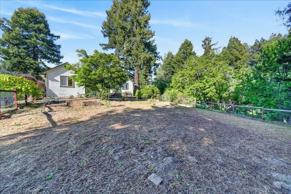 $1,095,000 | 107 Paulsen Road, Unit D, Watsonville, CA 95076