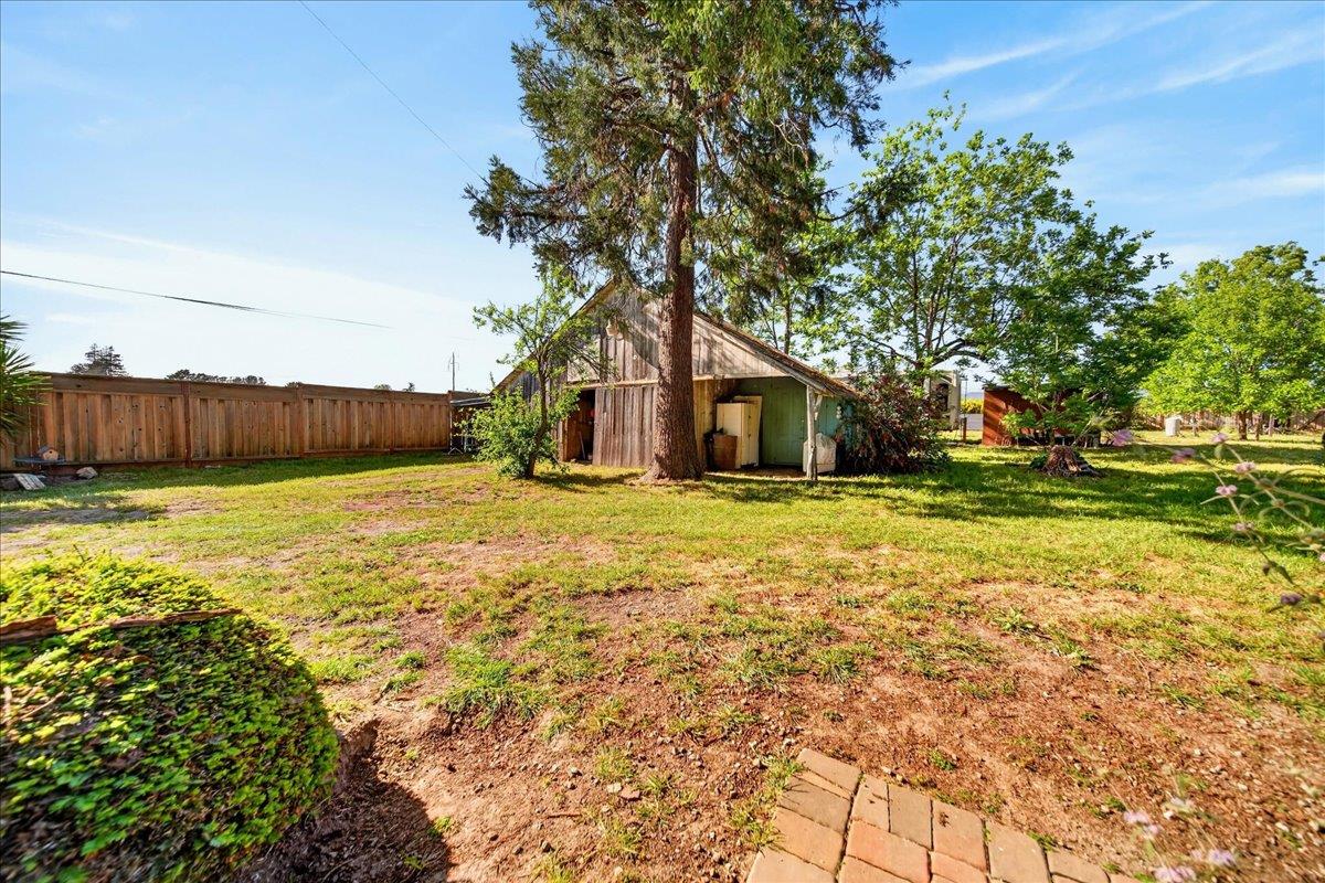 107 Paulsen Road, Unit D Watsonville, CA 95076 - Photo 38 of 48