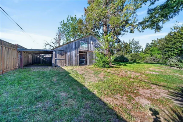 $1,095,000 | 107 Paulsen Road, Unit D, Watsonville, CA 95076