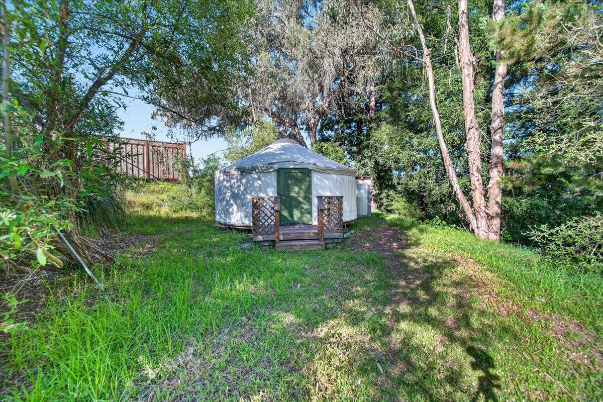 107 Paulsen Road, Unit D Watsonville, CA 95076 - Photo 40 of 48