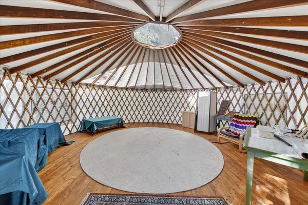 $1,095,000 | 107 Paulsen Road, Unit D, Watsonville, CA 95076