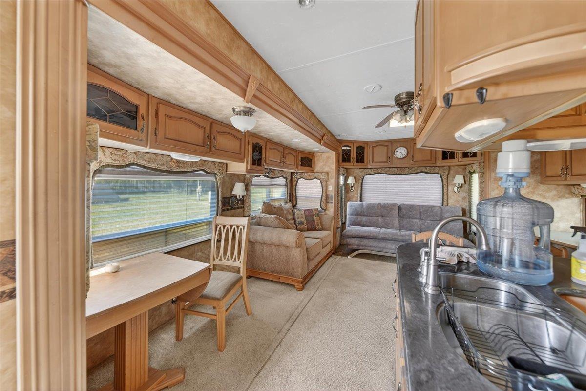 107 Paulsen Road, Unit D Watsonville, CA 95076 - Photo 42 of 48