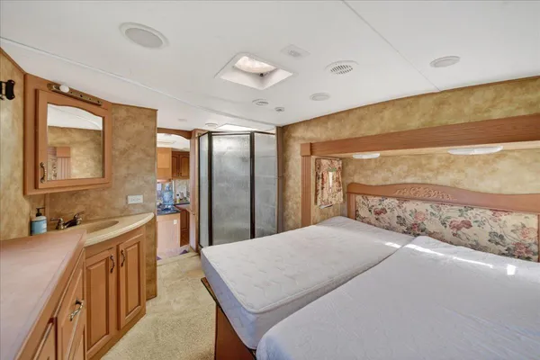 $1,095,000 | 107 Paulsen Road, Unit D, Watsonville, CA 95076