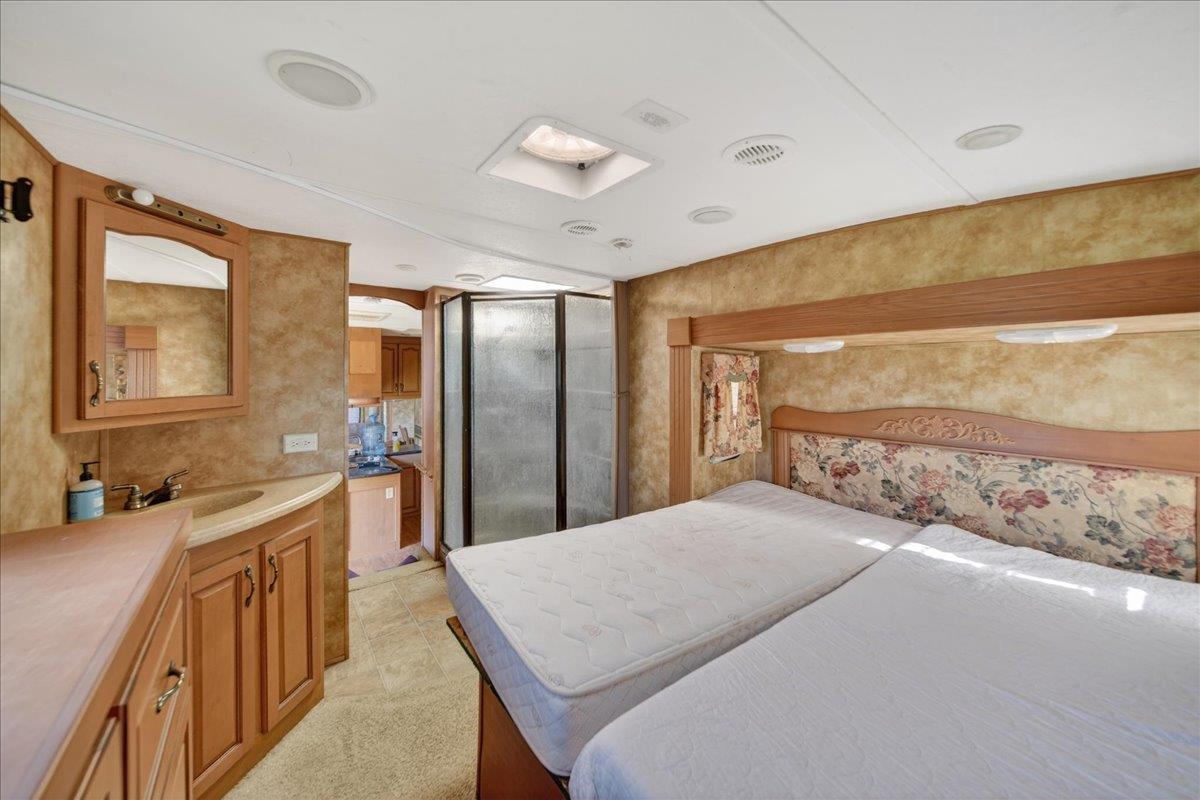 107 Paulsen Road, Unit D Watsonville, CA 95076 - Photo 43 of 48