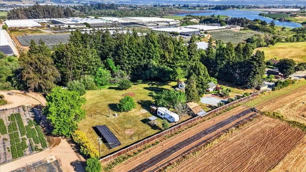 $1,095,000 | 107 Paulsen Road, Unit D, Watsonville, CA 95076