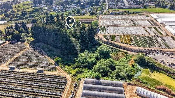 $1,095,000 | 107 Paulsen Road, Unit D, Watsonville, CA 95076