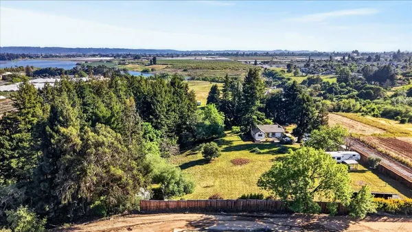 $1,095,000 | 107 Paulsen Road, Unit D, Watsonville, CA 95076