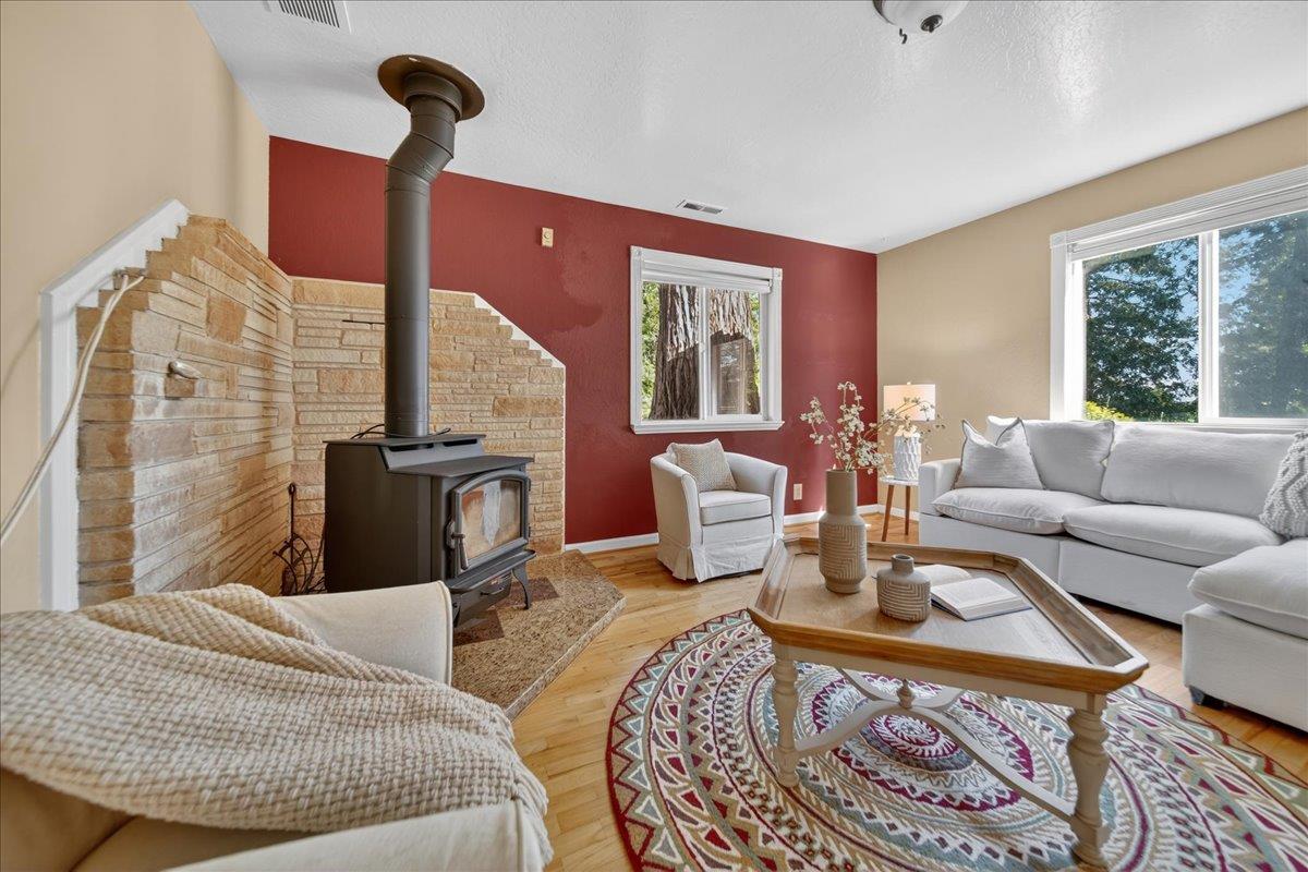 107 Paulsen Road, Unit D Watsonville, CA 95076 - Photo 5 of 48