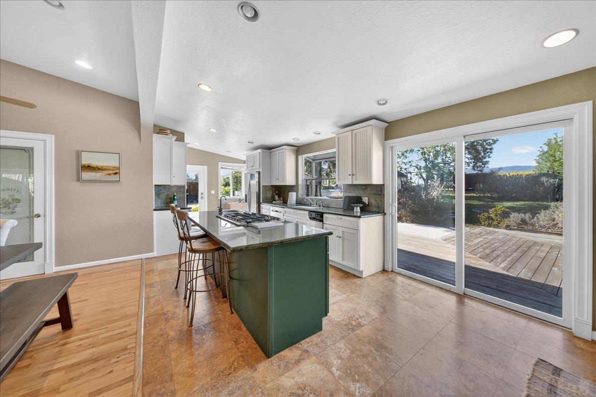 107 Paulsen Road, Unit D Watsonville, CA 95076 - Photo 7 of 48