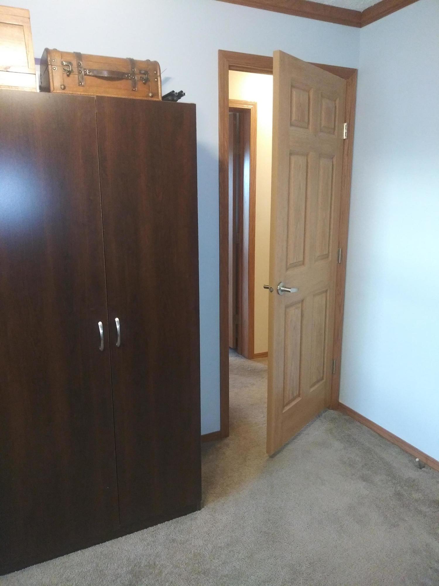 3500 Grange Hall Road Wolverine, MI 49799 - Photo 84 of 218 Gallery Image 84