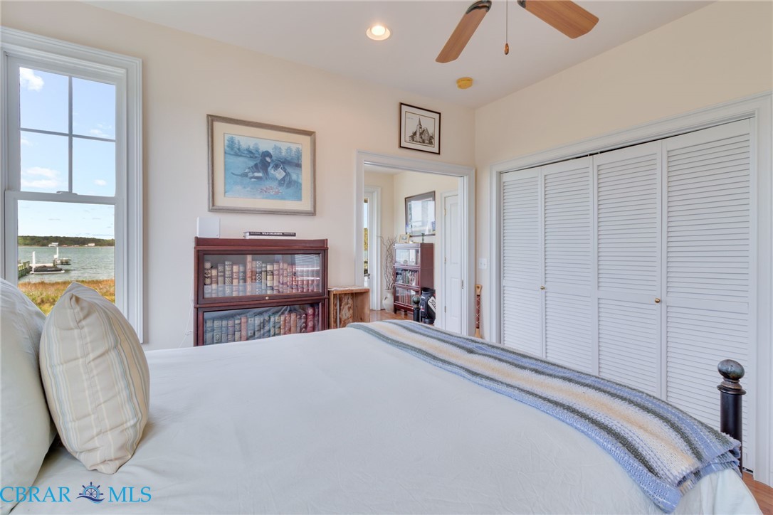6406 Windmill Point Road White Stone, VA 22578 - Photo 19 of 43
