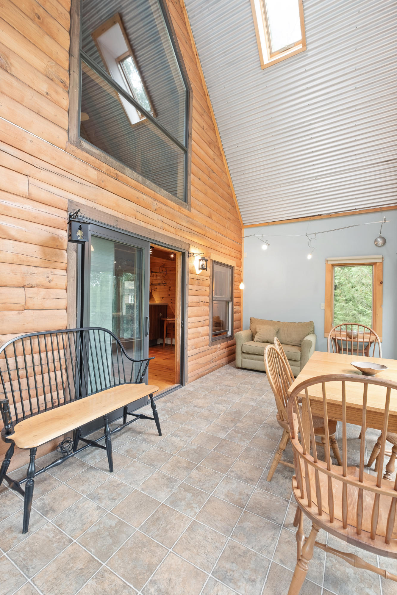 551 Appleton Road Union, ME 04862 - Photo 20 of 38 551 Appleton Road - Union-ST-RW(19)