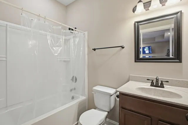 $355,000 | 3616 Fox Den Lane, Clarksville, TN 37040