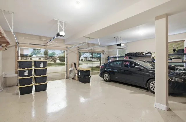 $355,000 | 3616 Fox Den Lane, Clarksville, TN 37040