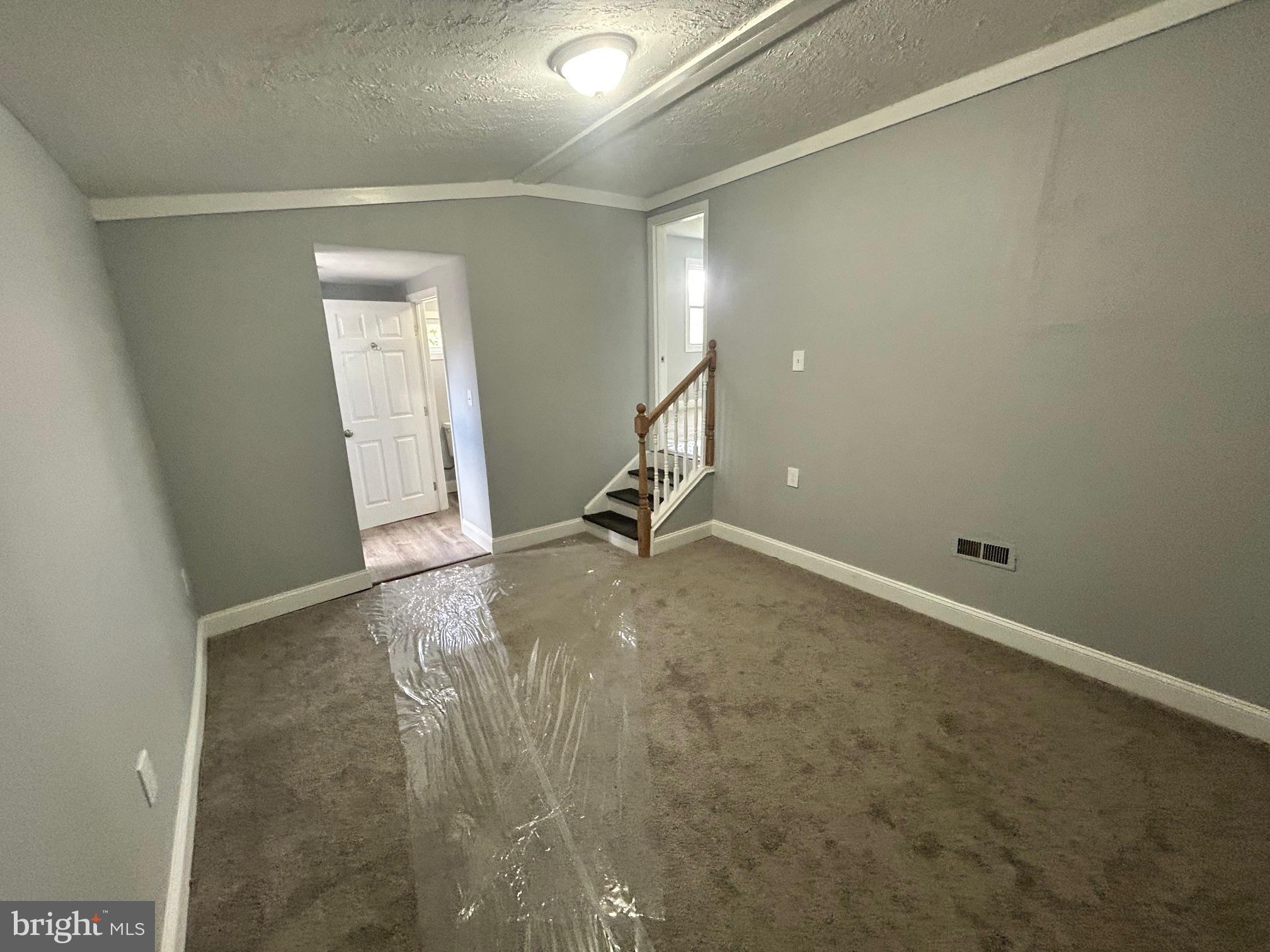 212 Sycamore Road Baltimore, MD 21226 - Photo 18 of 26