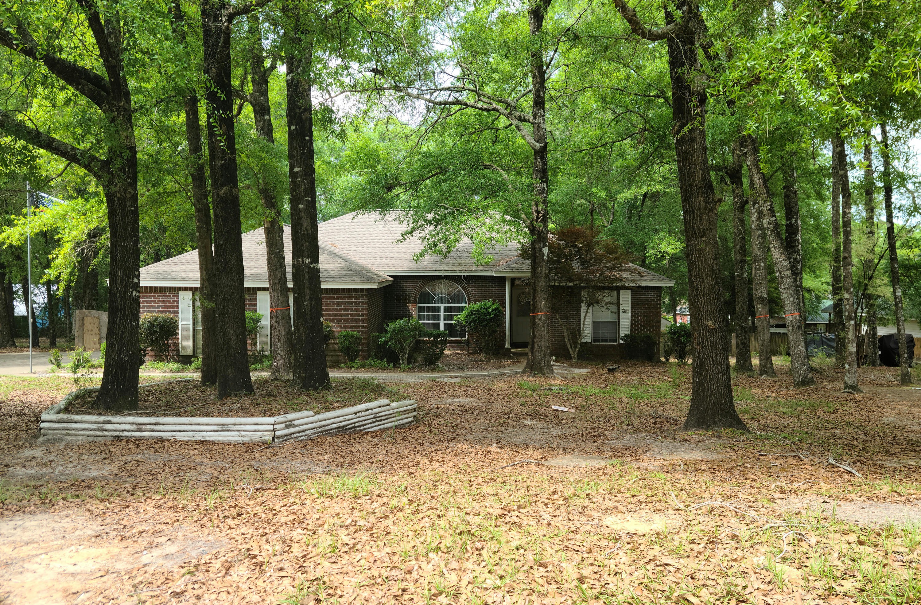 108 Chippewa Trail Crestview, FL 32536 - Photo 1 of 19 unnamed (2)