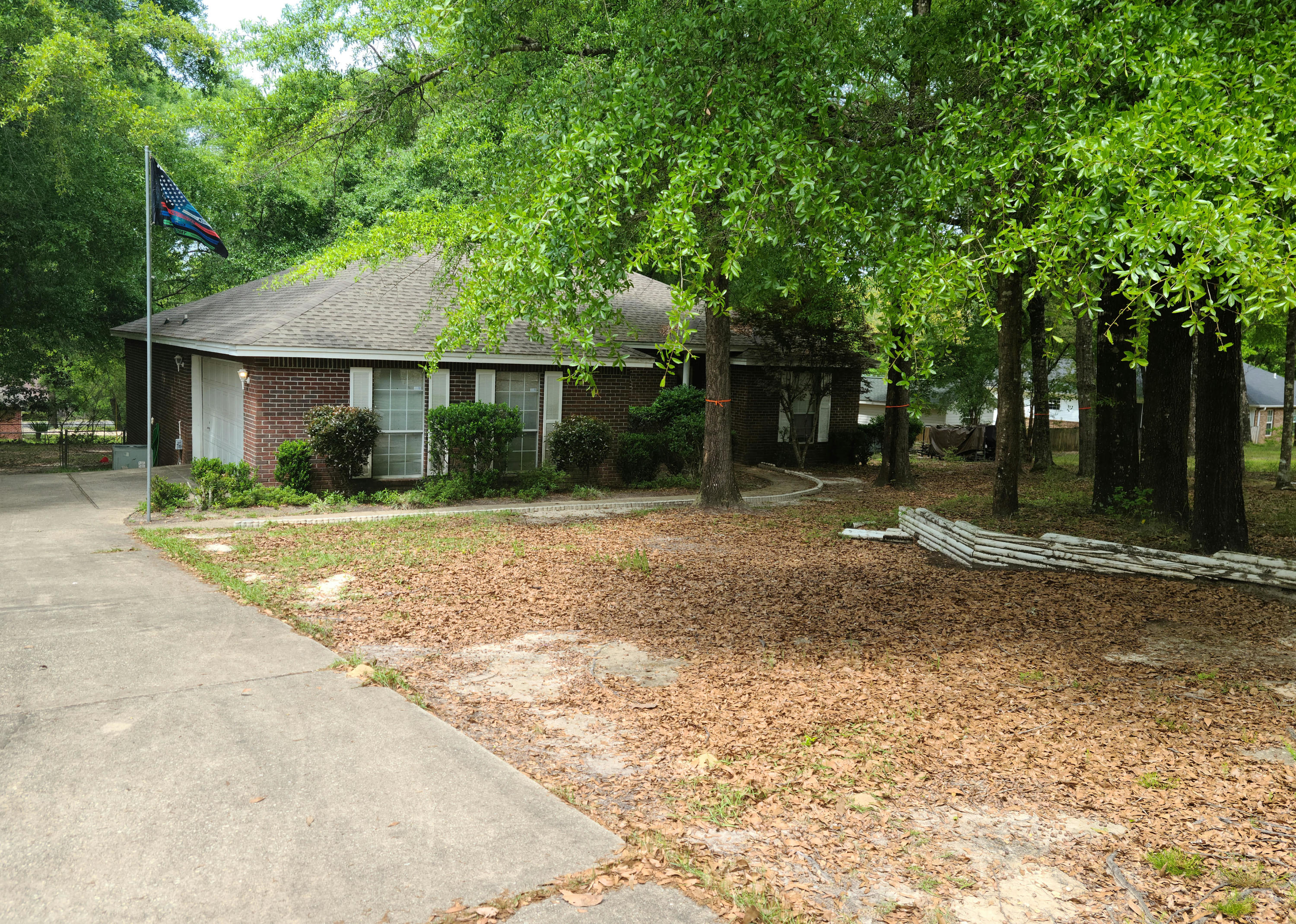 108 Chippewa Trail Crestview, FL 32536 - Photo 14 of 19 unnamed (3)