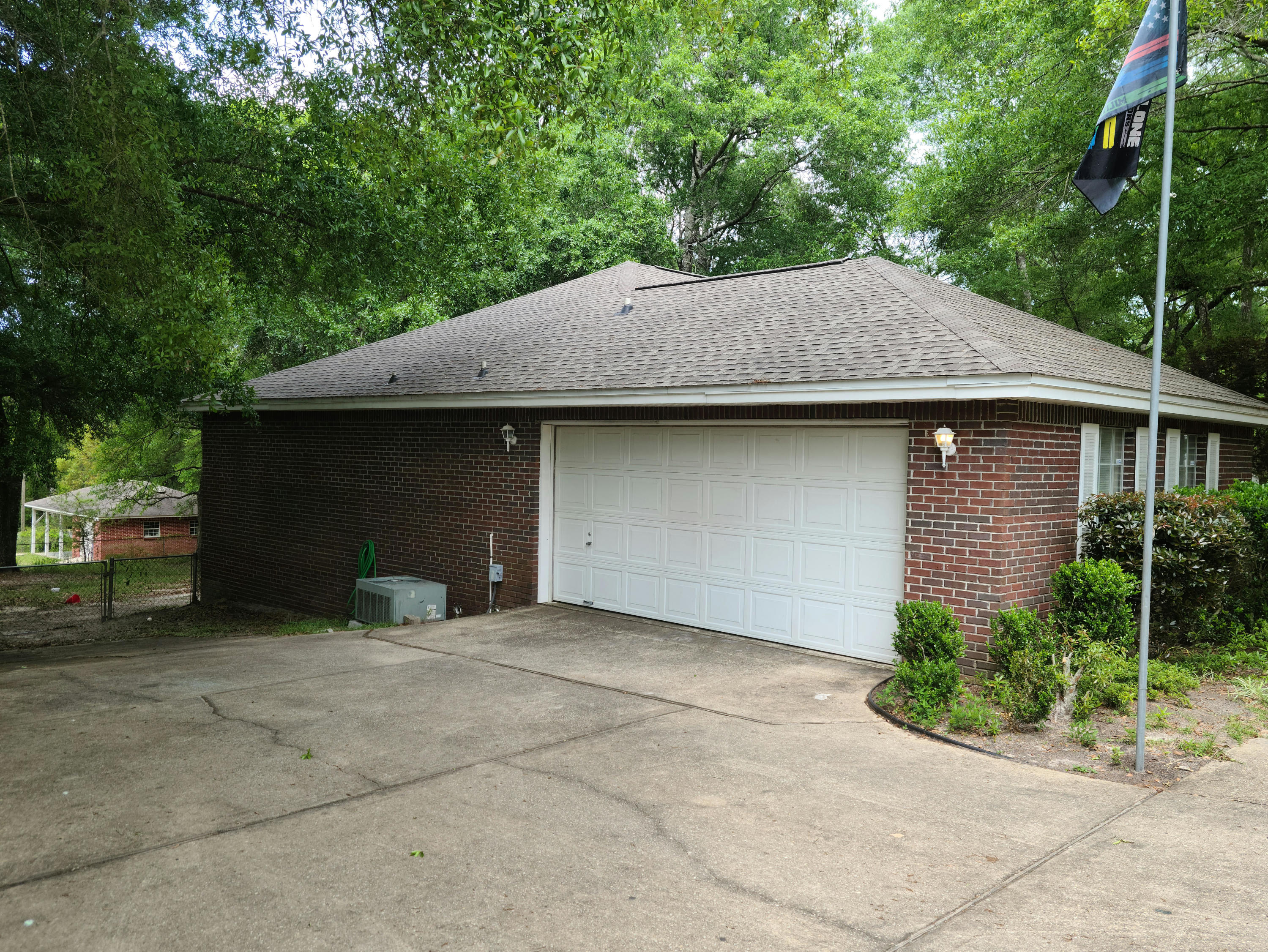 108 Chippewa Trail Crestview, FL 32536 - Photo 15 of 19 unnamed (4)
