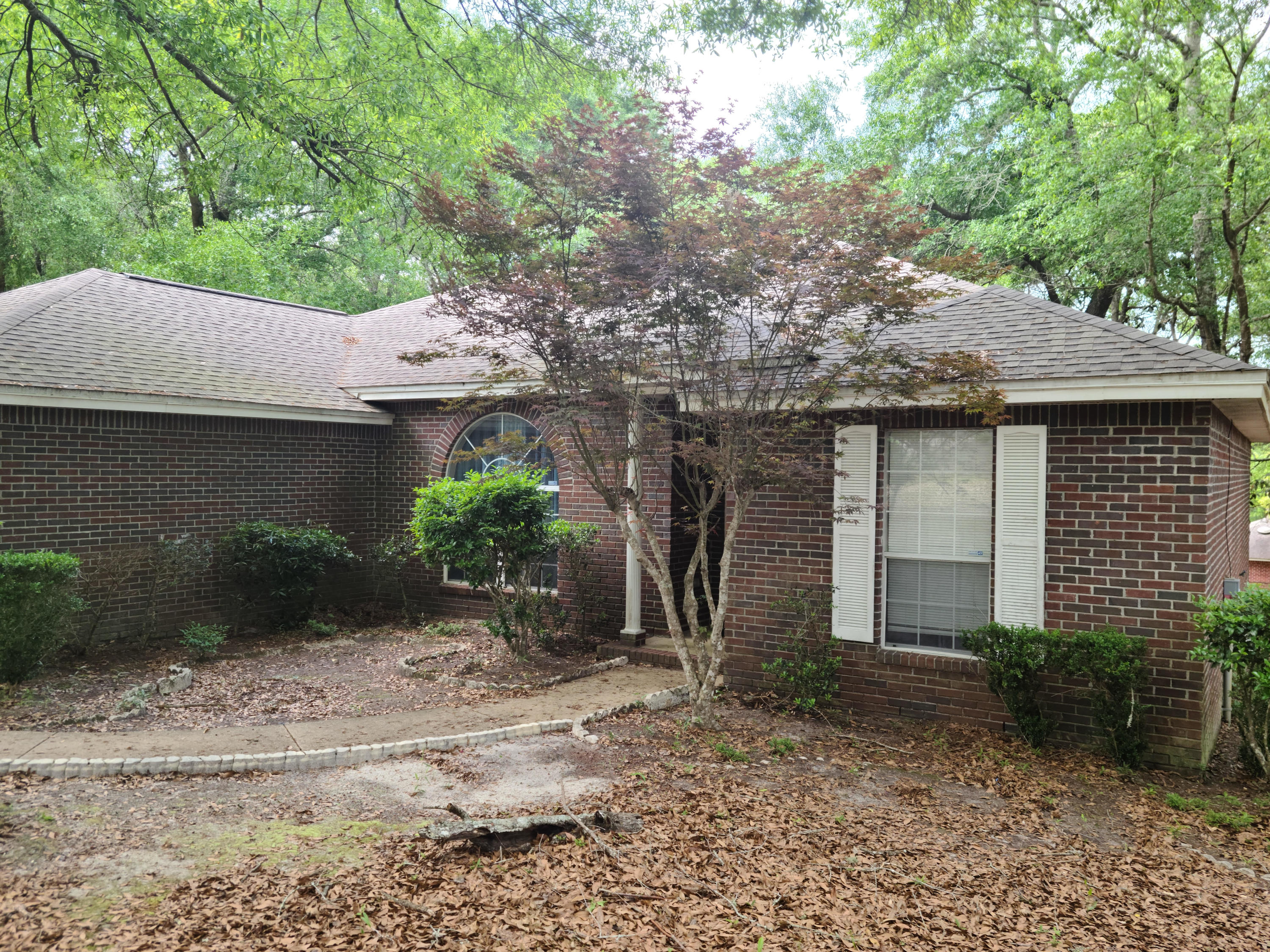 108 Chippewa Trail Crestview, FL 32536 - Photo 16 of 19 unnamed