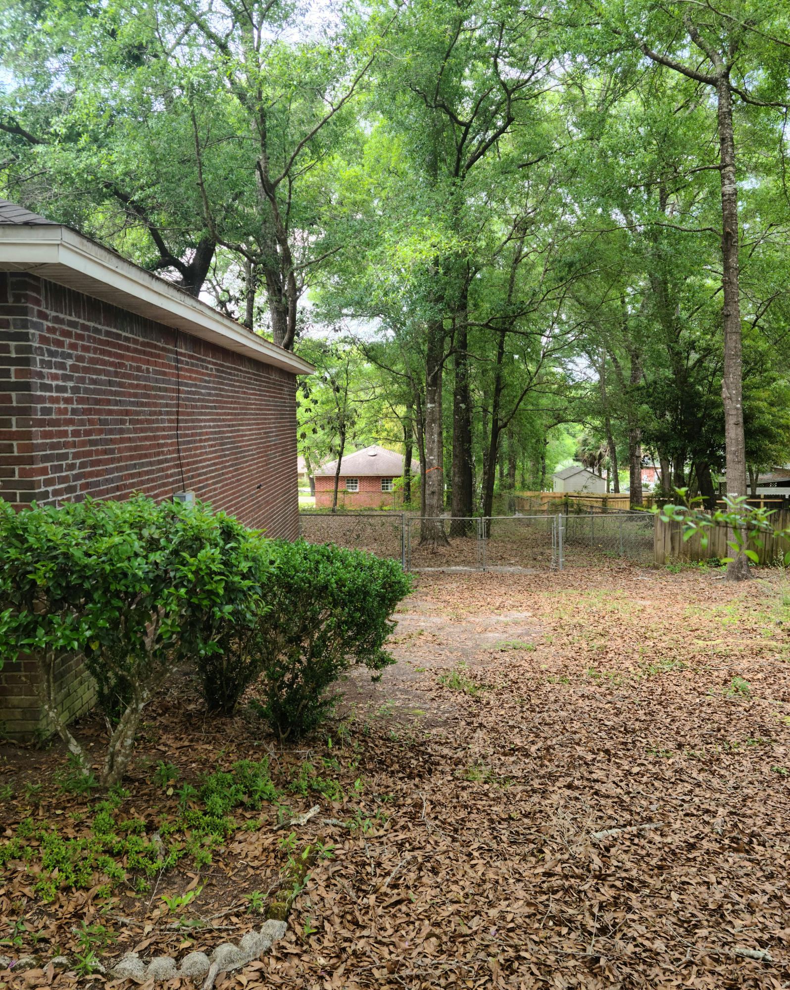 108 Chippewa Trail Crestview, FL 32536 - Photo 17 of 19 unnamed (1)