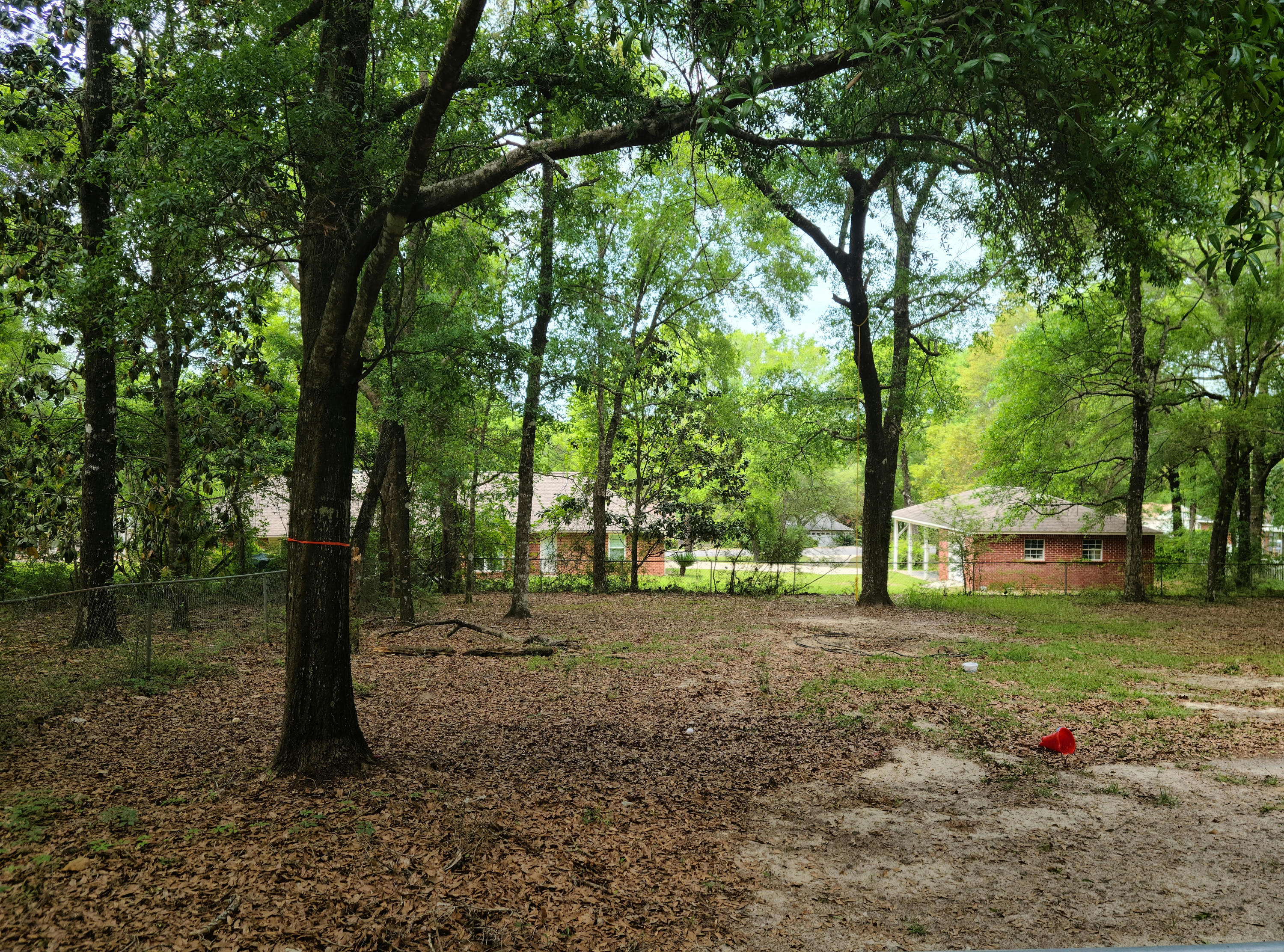 108 Chippewa Trail Crestview, FL 32536 - Photo 18 of 19 unnamed (5)